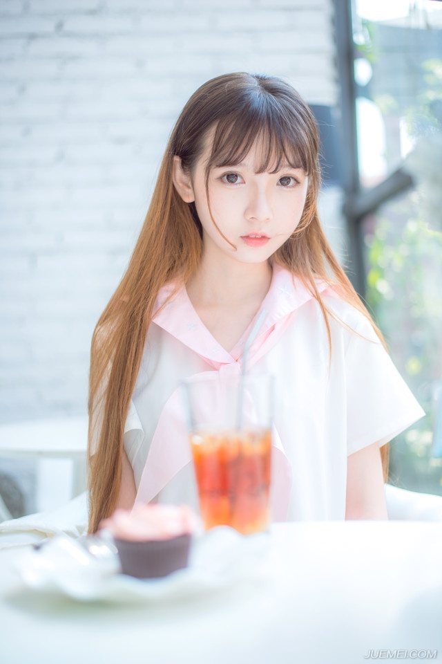 “他……为何如此愤怒？”刘璋不解的看向孟达。
